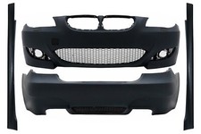 Body kit carrozzeria usato  Spedire a Italy