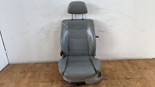 Golf cabrio fahrersitz gebraucht kaufen  Magdeburg