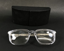 Prada eyeglasses frames for sale  Royal Oak