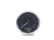 Speedometer gauge 2008 for sale  Parkersburg