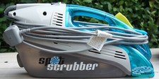 Vax spot scrubber for sale  TODMORDEN