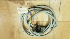 REPUESTOS DE LAVAVAJILLAS AEG FSB51400Z - Cable de alimentación y enchufe segunda mano  Embacar hacia Mexico