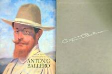 Antonio ballero naitza usato  Italia