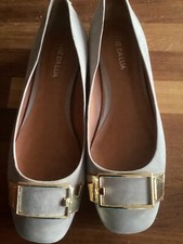 New taupe luz for sale  SLEAFORD
