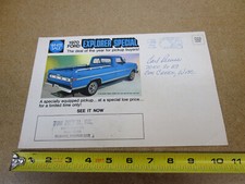 1970 ford truck for sale  Webster