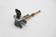 Oem factory yamaha for sale  Ray