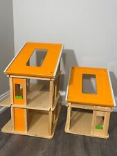 Plan toys chalet for sale  San Francisco