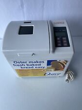 Bread dough maker for sale  Mobile