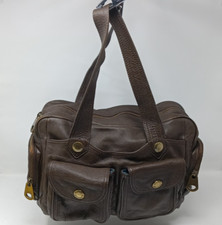 Marc jacobs women for sale  Desert Hot Springs
