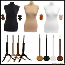 Tailor dummies dummy for sale  LEIGH
