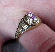 Ladies 14ct gold for sale  NORTHAMPTON
