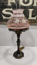 Gorgeous stately vintage for sale  Muskegon