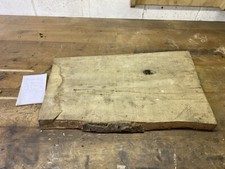maple lumber for sale  WADHURST