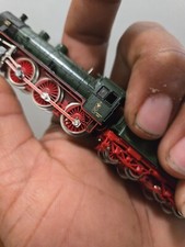 Selling vintage train for sale  West Orange