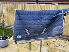 Weatherbeeta stable rug for sale  LINCOLN