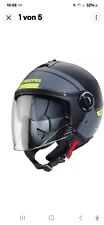 Caberg helm riviera gebraucht kaufen  Uelzen