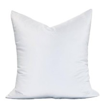 26x26 alternative pillow for sale  Newport