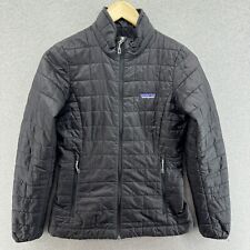 Patagonia womens nano for sale  Blauvelt