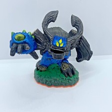 Skylanders giants figure for sale  RIPON