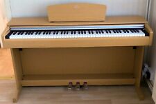 Yamaha arius digital for sale  CRANBROOK