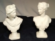 Pair vintage rare for sale  Lufkin