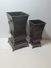 Set regal metal for sale  Lake Worth