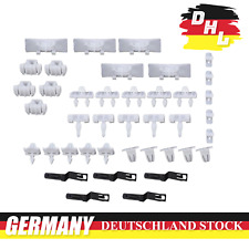 Satz beplankung clips gebraucht kaufen  Langenlonsheim