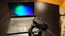 Razer blade laptop usato  Trento