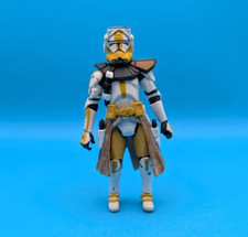 Commander bly hasbro for sale  Seaford