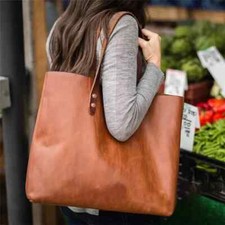 Handmade real leather d'occasion  Expédié en Belgium