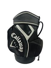 Callaway den caddy for sale  Las Vegas