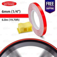 6mm wheel rim for sale  COALVILLE