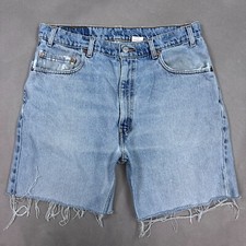 Vintage levis cut for sale  Collinsville