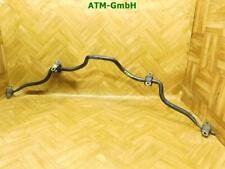 fiat punto stabilisator gebraucht kaufen fiat punto stabilisator gebraucht kaufen Wesseling