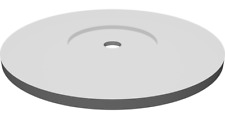 Camera body cap usato  Italia