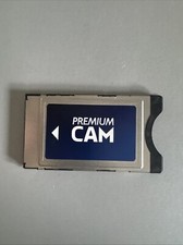 Smart cam premium usato  Italia