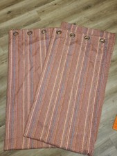 Pier one dark for sale  Phoenix