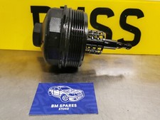 Bmw 1744800 oil for sale  STOKE-ON-TRENT