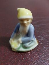 Wade elf pixie for sale  LANARK