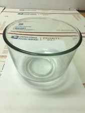 Sunbeam mixmaster glass for sale  Merritt Island