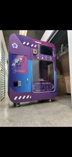 Cotton candy vending for sale  Miami