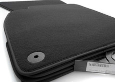 Set tapis sol d'occasion Set tapis sol d'occasion  Soissons