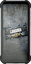Jcb toughphone max for sale  SWADLINCOTE