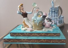 disney cinderella snow globe for sale disney cinderella snow globe for sale Sullivan