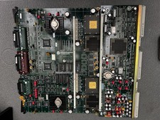 Sgi computer silicon for sale  TELFORD