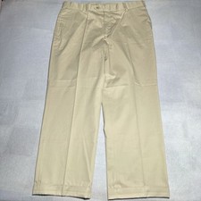 Bills khakis classic for sale  West Chicago