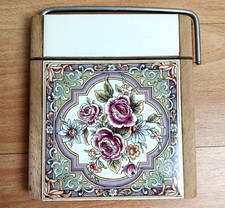 Vintage lane delph for sale Vintage lane delph for sale  PRESTON