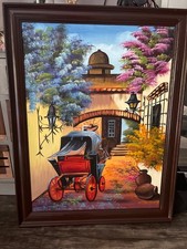Oriental furniture silk for sale  Altamonte Springs