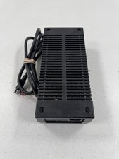 Fonte de alimentação de rádio base móvel Motorola HPN4007C AE210-3101 14.1V 8-15 amperes, usado comprar usado  Enviando para Brazil