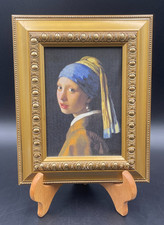 vermeer usato vermeer usato  Ardea